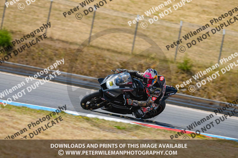 Slovakia Ring;event digital images;motorbikes;no limits;peter wileman photography;trackday;trackday digital images
